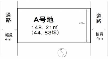 外観イメージ
