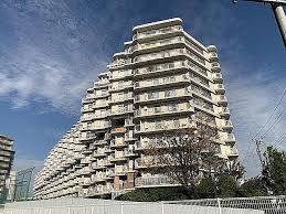 間取図イメージ