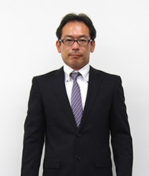 兼子　健一郎